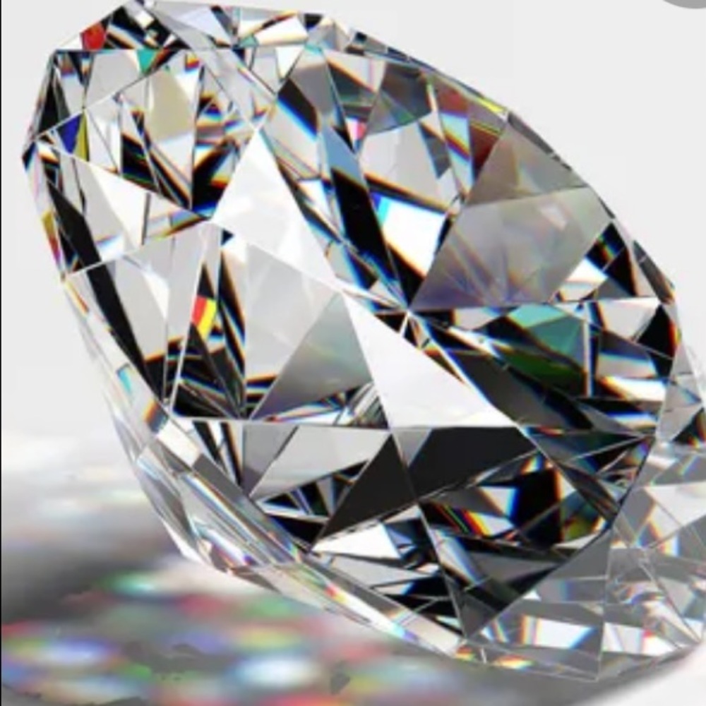 Ring!